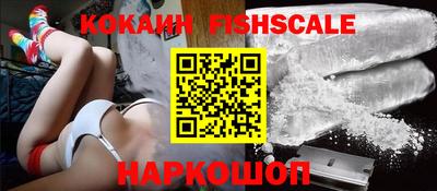 jwh Тверь