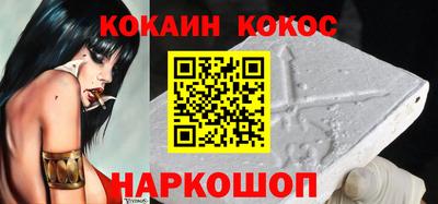 jwh Тверь