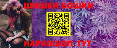 индика Татарск