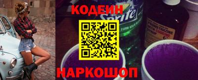 jwh Тверь
